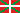 Euskara